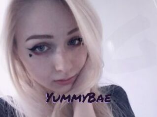 YummyBae