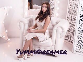 YummyDreamer