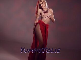 YummyJolie