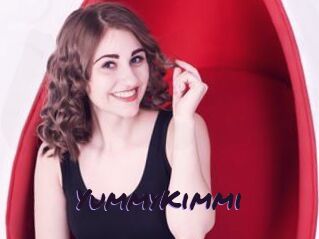 YummyKimmi