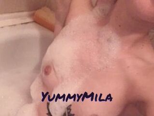 YummyMila