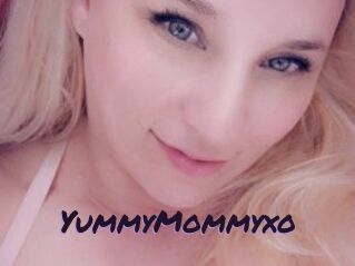 YummyMommyxo