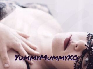 YummyMummyXO