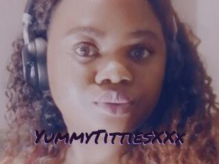 YummyTittiesXXx
