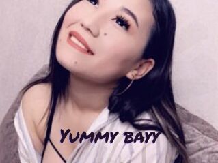 Yummy_bayy