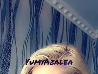 YumyAzalea