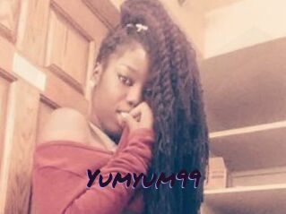 Yumyum99