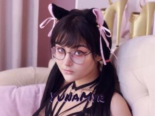 YunaMyr