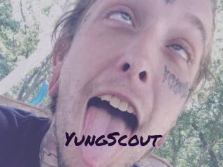 YungScout