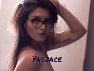 Yaczace