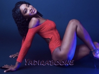 Yadiraboone