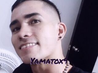 Yamatox9
