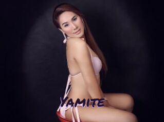 Yamite