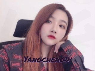 Yangchengw