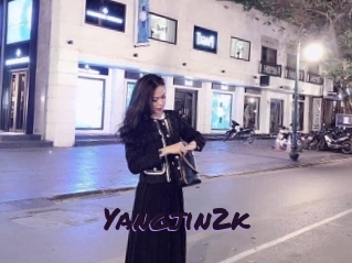 Yangjin2k