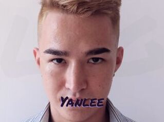 Yanlee