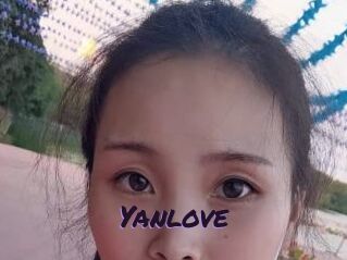 Yanlove