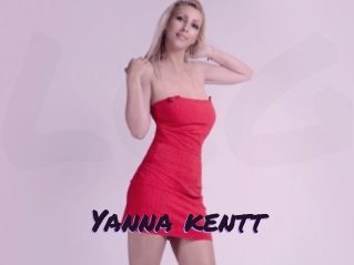 Yanna_kentt