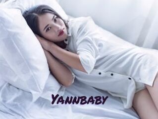 Yannbaby