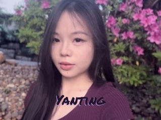 Yanting