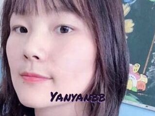 Yanyanbb