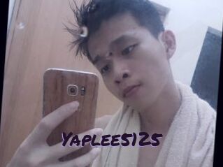 Yaplee5125