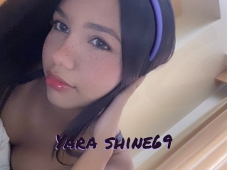 Yara_shine69