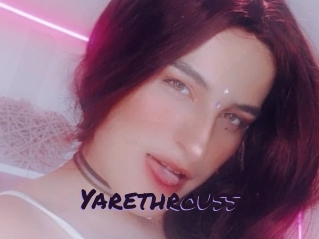 yarethrouss Le Cul Gratuit