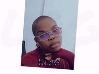 Yario