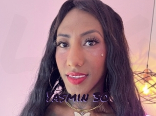 yasmin_30 Le Cul Gratuit