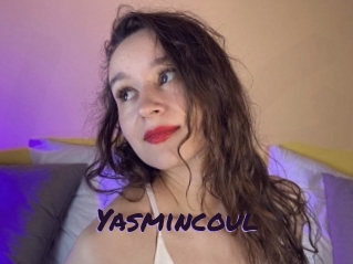 Yasmincoul