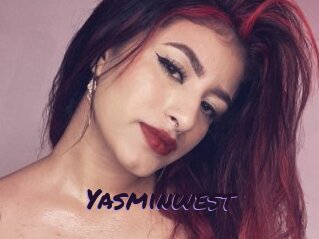 Yasminwest