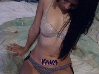 Yava