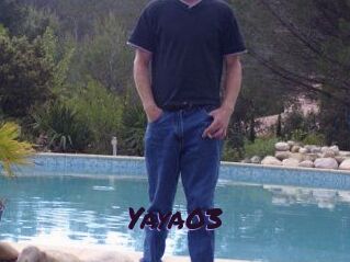 Yaya03