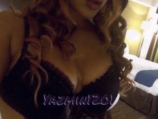 Yazmin_1201