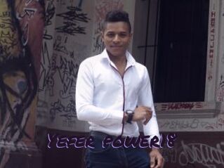 Yefer_power18