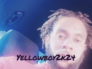 Yellowboy2k24