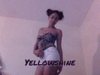 Yellowshine