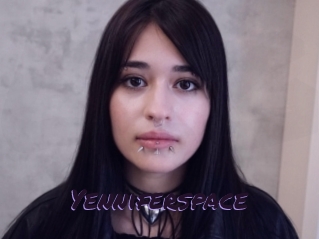 Yenniferspace
