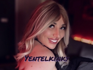 Yentelkinky