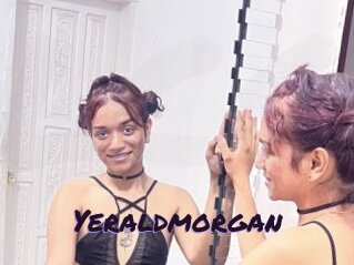 Yeraldmorgan