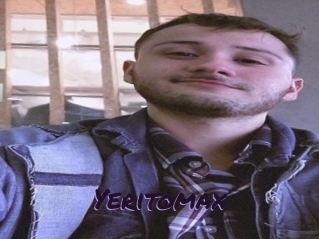 yeritomax Le Cul Gratuit
