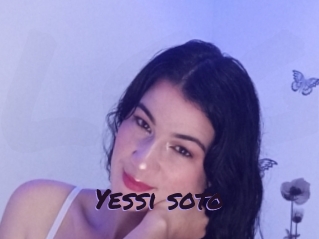 Yessi_soto