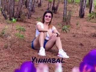 Yinnabal