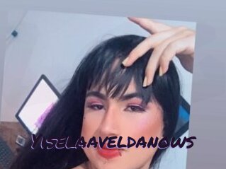 Yiselaaveldanows