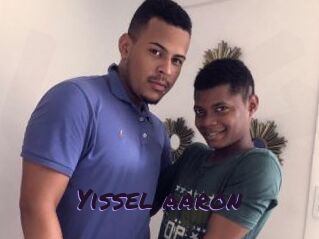 Yissel_aaron