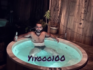 yiyooo100 Le Cul Gratuit
