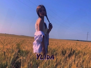 ylida Le Cul Gratuit