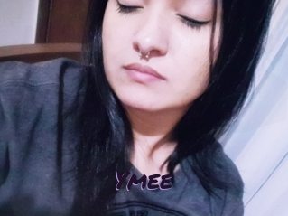 Ymee