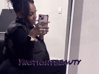 yngtightbeauty Le Cul Gratuit